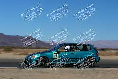 media/Mar-11-2022-Touge2Track (Fri) [[b945586ad5]]/Intermediate/Session 4/Turn 15 Inside/